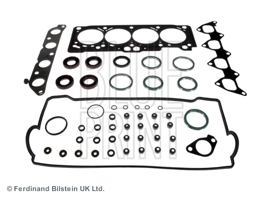 Gasket Kit, cylinder head
